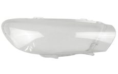 Sticla far dreapta pentru Scirocco (2008 - 2017) - HCVW01 / HV055-DREAPTA