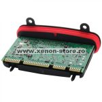   Modul far Tms BMW Seria 7 F01, F02 LCI - 63117427593, 63117440875, 63117316181