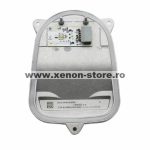   Modul Dreapta Lumini de zi si semnalizare Mercedes-Benz GLC X253, C253 - A2539066600 - A253 906 66 00 - 18442-1R - 184421R