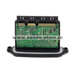   Unitate Control Modul LED Far BMW F01, F02, F03, F04 - 63117207284, 7207284, 532386812, 63117316213, 63117304590
