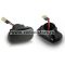 Set 2 Semnalizari Aripa LED Dinamice Lexus GS, RX - D0394