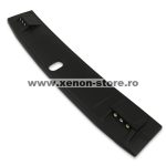   Proiectoare plafon LED Ford Ranger T6, T7, T8 2012-2022 - FRCLT67