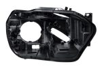   Carcasa far dreapta BMW Seria 1 F20/F21 fara Facelift (2011 - 2015) - HB007-DREAPTA