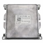   Modul Led Second Hand pentru Audi - 7PP.941.572.BA / 7PP941572BA / 7PP9.941.672.BA / W003T25074