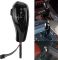 Maneta Schimbator viteze tip Joystick pentru retrofit BMW X3 E83 - LGSK-05 Maneta Schimbator viteze tip Joystick pentru retrofit BMW X3 E83 - LGSK-05