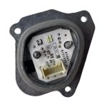   Modul Lumini de zi DRL dreapta VW Arteon 2017-2020 - 90097050 / 90118049 / B101629-A - PRODUS SECOND-HAND