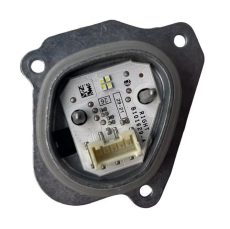 Modul Lumini de zi DRL dreapta VW Arteon 2017-2020 - 90097050 / 90118049 / B101629-A - PRODUS SECOND-HAND