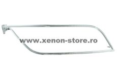 Fibra dreapta pentru reparatie lumini de zi DRL pentru Audi Q5 8R Facelift 2012-2016 - LG-Q5 - Right