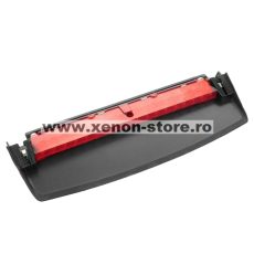 Lampa LED stop frana central pentru Audi A4 B8 Sedan 2008-2015 - 8K5945097, 8K5945097A - TBA07-1