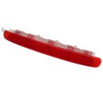   Lampa LED stop frana central pentru Seat Altea 5P, Altea XL, Altea Freetrack 5P - 5P8945097A, 5P8945097 - TBS02-3