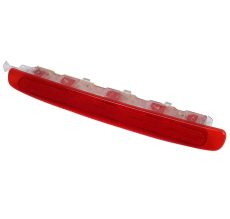 Lampa LED stop frana central pentru Seat Altea 5P, Altea XL, Altea Freetrack 5P - 5P8945097A, 5P8945097 - TBS02-3