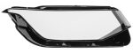   Sticla far dreapta pentru Tiguan pentru farul IQ LED (echipare High) (2020 - 2023) - HV092-DREAPTA