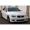 Set 2 sticle faruri pentru BMW Seria 3 E92/E93 Coupe/Cabrio Non Facelift (2006 - 2009) - HB016