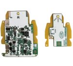   Kit reparatie lumini de zi DRL pentru BMW Seria 1 F20 Facelift 2015-2019, farul cu halogen - F20-DRL