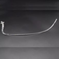 Fibra reparatie DRL far dreapta pentru Mercedes-Benz CLA W117, C117, X117 2016-2019 - LG-W117-1619 Right