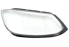 Sticla far dreapta pentru Sharan (2011 - 2023) - HV087-DREAPTA