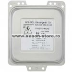   Balast Xenon OEM Compatibil 5DC009060-50 AE/AD / 1648704126 / 1648208185