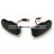 Set 2 Semnalizari Aripa Dinamice Peugeot Beeper 2008-2019 - D0374