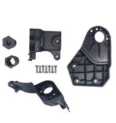 Kit reparatie far stanga pentru Mercedes-Benz Clasa E W213 Facelift 2020-2023 - A2138203904 L