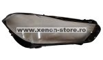   Sticla far dreapta pentru BMW X2 F39 LCI / Facelift (2021 - 2023) - HB178-DREAPTA