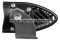 LED Bar Auto 5D 150W Slim (50 mm) 12-24V, 14250 Lumeni, 80cm, Combo Beam - B16-150W
