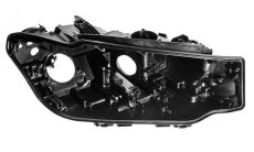 Carcasa far dreapta BMW Seria 3 G20/G21/G28 Fara Facelift far LASER (2018 - 2022) - HB165-DREAPTA