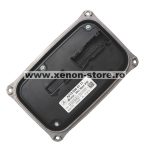   Modul far Mercedes-Benz A2139005711, A2139002616, A2139007208, A2139004906