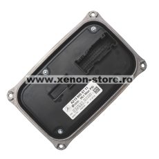 Modul far Mercedes-Benz A2139005711, A2139002616, A2139007208, A2139004906