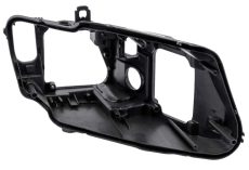 Carcasa far dreapta pentru Audi Q5 8R Facelift (2013 - 2016) - HA044-DREAPTA