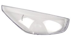 Sticla far dreapta pentru Hyundai IX35 (2009 - 2013) - HY003-DREAPTA Sticla far dreapta pentru Hyundai IX35 (2009 - 2013) - HY003-DREAPTA