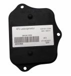   Modul AFS pentru VW Passat B7, Golf 7, Phaeton, Scirocco, Audi Q5 - 3D0941329A / 3D0 941 329A / 89503909 / 90033570