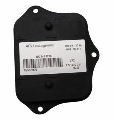 Modul AFS pentru VW Passat B7, Golf 7, Phaeton, Scirocco, Audi Q5 - 3D0941329A / 3D0 941 329A / 89503909 / 90033570