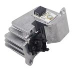 Modul far pentru Audi A6 C7 - 177.488-02 / 17748802