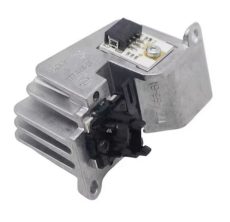 Modul far pentru Audi A6 C7 - 177.488-02 / 17748802