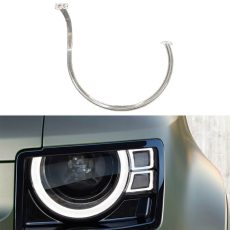 Fibra reparatie DRL far dreapta pentru Land Rover Defender L663 2019+ - LG-L1663 Right