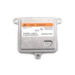   Balast Xenon aftermarket D1S Compatibil cu Osram A71177E00DG / 35XT6-B-D3 / 10R-044663