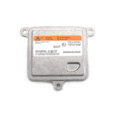 Balast Xenon aftermarket D1S Compatibil cu Osram A71177E00DG / 35XT6-B-D3 / 10R-044663