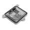 Balast Xenon aftermarket D1S Compatibil cu Osram A71177E00DG / 35XT6-B-D3 / 10R-044663