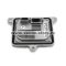 Balast Xenon aftermarket D1S Compatibil cu Osram A71177E00DG / 35XT6-B-D3 / 10R-044663