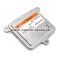 Balast Xenon aftermarket D1S Compatibil cu Osram A71177E00DG / 35XT6-B-D3 / 10R-044663