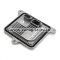 Balast Xenon aftermarket D1S Compatibil cu Osram A71177E00DG / 35XT6-B-D3 / 10R-044663