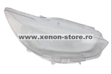 Sticla far dreapta pentru Mazda CX-5 Generatia 1 (2012 - 2016) - HCCX-5 / HM012-DREAPTA