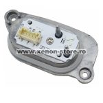   Modul Lumini de zi DRL far stanga pentru Audi A3 8V - 8V0998473