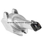   Modul Angel Eyes BMW Seria 5 F10, F11, F07 - 63127262731 / 63 12 7 262 731 / 172 260-00 / 172260-00