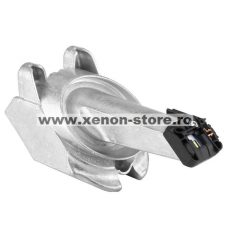 Modul Angel Eyes BMW Seria 5 F10, F11, F07 - 63127262731 / 63 12 7 262 731 / 172 260-00 / 172260-00