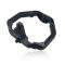 Set 2 rame adaptoare pentru lupe Hella G5 pentru Audi A6 C7, A8, Passat B7, B8, Tiguan, Touareg, Skoda Superb 3 - HPB-015
