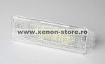 Lampa LED Portbagaj pentru VW, SEAT - (BTLL-030) OR-7406