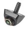 Camera marsarier/frontala AHD/CVBS unghi 170 grade cu StarLight Night Vision - G3A899