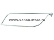 Fibra stanga pentru reparatie lumini de zi DRL pentru Audi Q5 8R Facelift 2012-2016 - LG-Q5 Left
