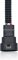 Cablu adaptor / conversie de la HB4 la H11 - CBL02 Cablu adaptor / conversie de la HB4 la H11 - CBL02